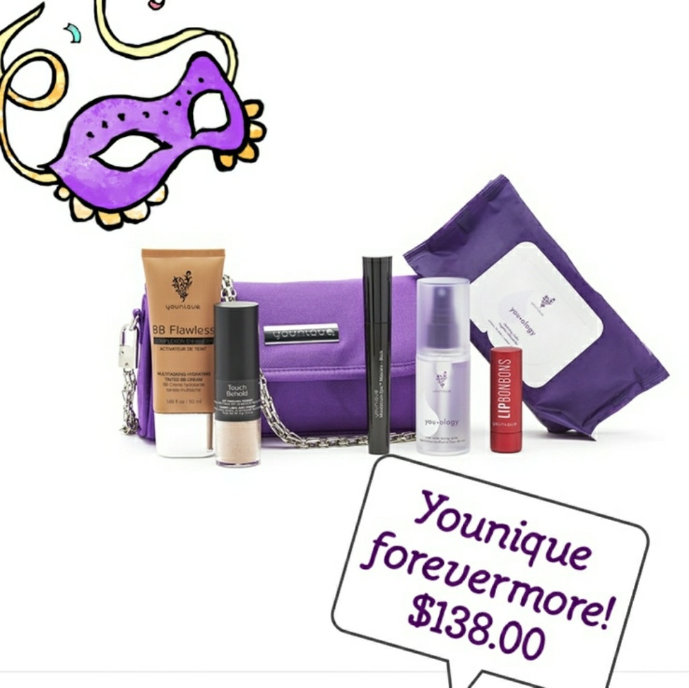 Younique